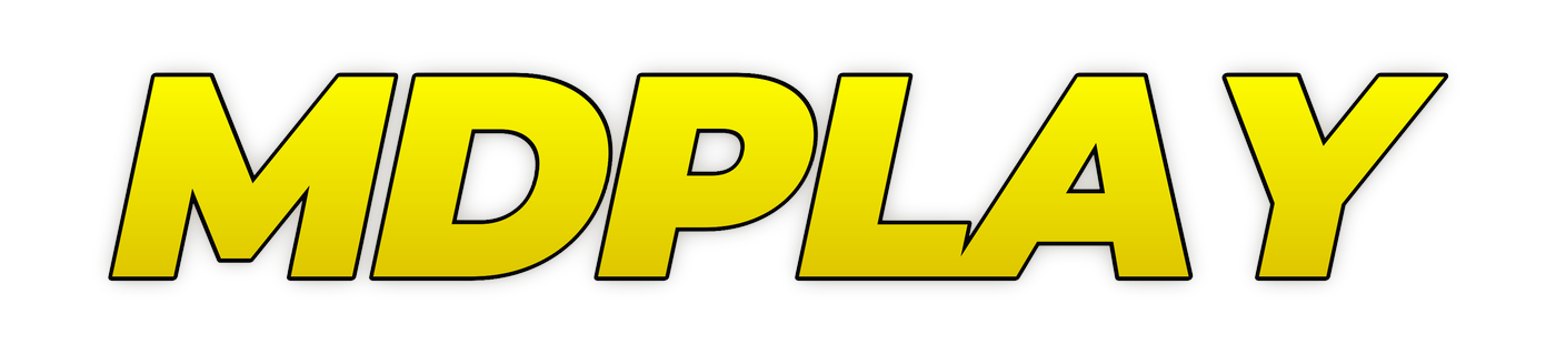 mdplay